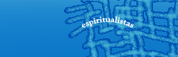 Espiritualistas