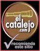 Premio de El Catalejo.com