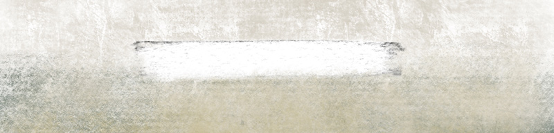 Hielo Ilustraci&oacute;n Pedro D&iacute;az Del Castillo @capitanmobile