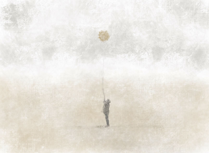 Llamada @capitanmobile