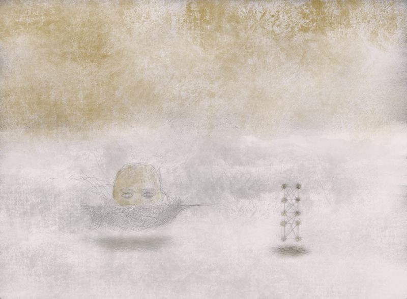 Navegacion y encuentro  @capitanmobile