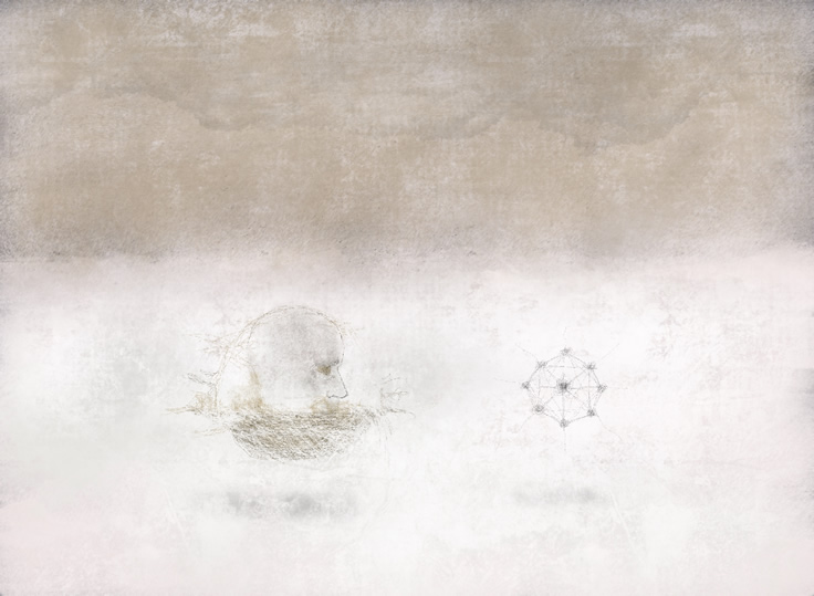 Navegacion y arrastre Ilustraci&oacute;n Pedro D&iacute;az Del Castillo @capitanmobile