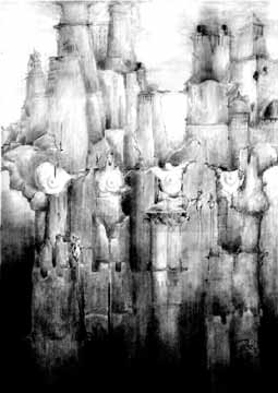 Cebralia (99 Kb)
