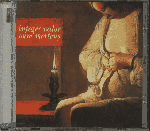 Interger Value