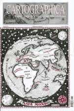 cartographica5.jpg (7828 bytes)