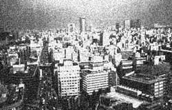 ciudad.jpg (18553 bytes)