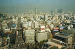 Imagen Ampliada. Osaka (66 Kb)