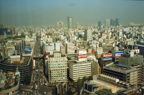 osaka2.jpg (67563 bytes)
