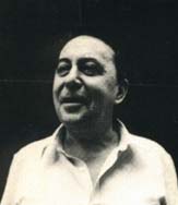 claudio.jpg (10079 bytes)