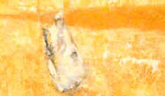 "Al caer la tarde" (Fragmento)