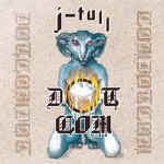 jethro.jpg (4429 bytes)