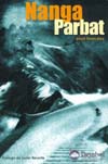 nanga parbat portada