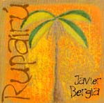 rupairu.jpg (14396 bytes)