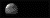 bola.gif (1088 bytes)