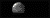 bolab.gif (1088 bytes)