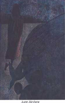 Juan Alc&aacute;zar (Imagen Ampliada)