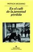 Modiano
