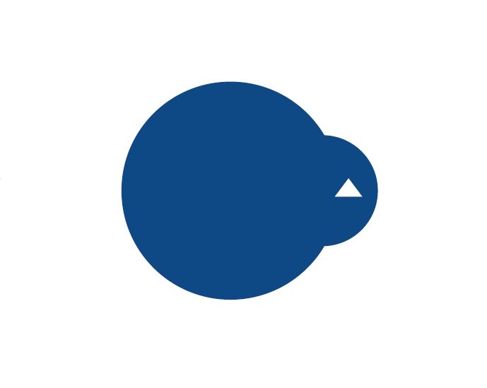 Incesto cap&iacute;tulo 2