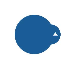 Incesto Cap&iacute;tulo 2