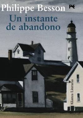 un instante de abandono.jpg