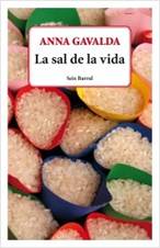 La sal de la vida.jpg