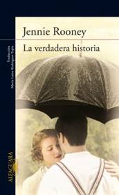 portada-verdadera-historia_1_med.jpg
