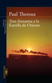 tren-fantasma-estrella-oriente_med.jpg