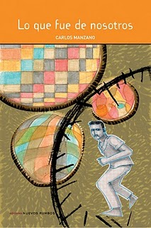 http://carlosmanzano.net/PortadaLQFDN.jpg