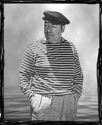 Neruda