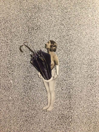 Ruti Ruti. Ruth Salas 3