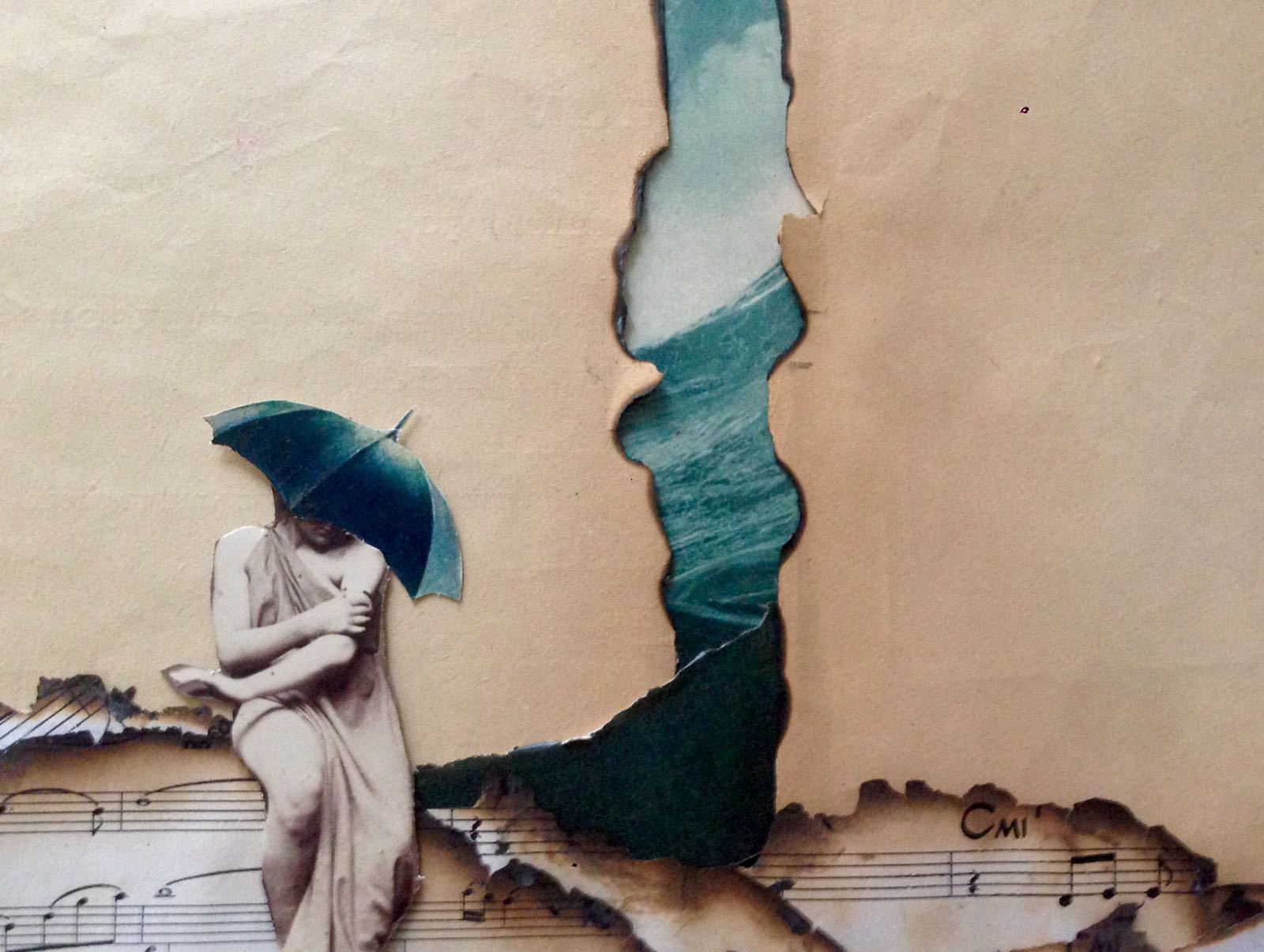 Ruti Ruti. Ruth Salas 2