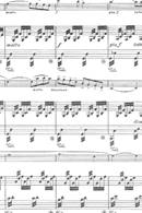 partitura 001
