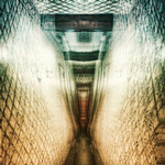 En un margen mi deseo