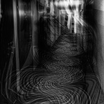 Un serpenteante fideo fēn