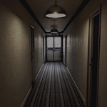 Nada escapa a la memoria