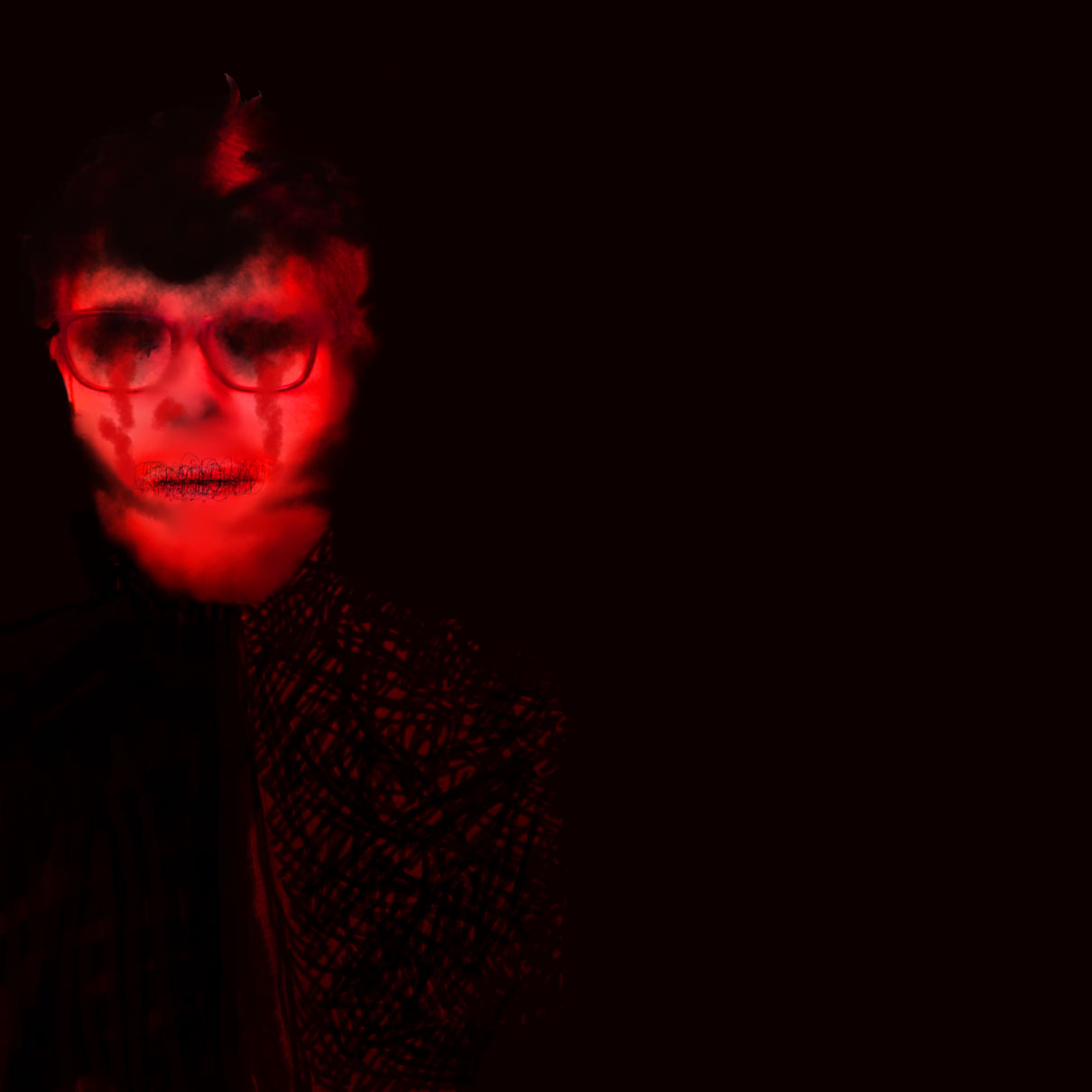 Sebastian
