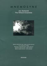 garbarek2.jpg (7870 bytes)