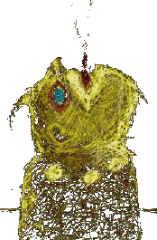 EL A�O DE LA GUERRA