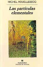 Las part�culas elementales