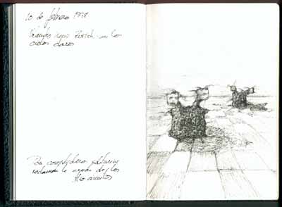 10 de febrero 1998 (760x558 - 30 Kb)