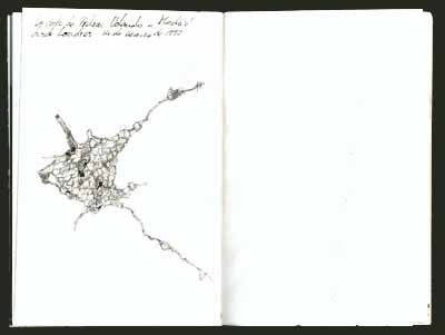 14 de marzo 1997 (760x558 - 30 Kb)