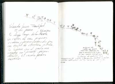 22 de junio 1997 (760x564- 33 Kb)