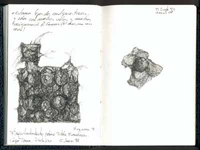 27 y 29 de septiembre de 1997 (760x573 - 40 Kb)