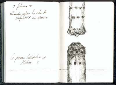 8 de febrero 1999 (760x558 - 30 Kb)