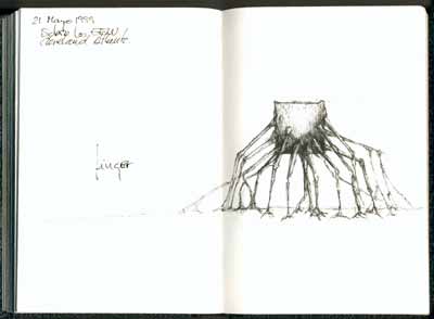 21 de mayo de 1999 (760x558 - 24 Kb)