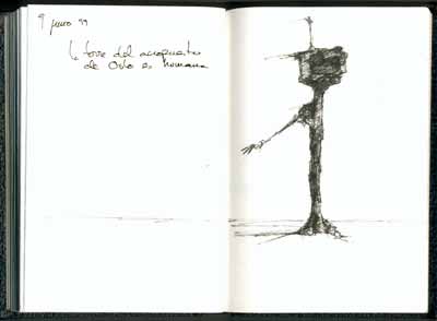 9 de junio de 1999 (760x558 - 30 Kb)