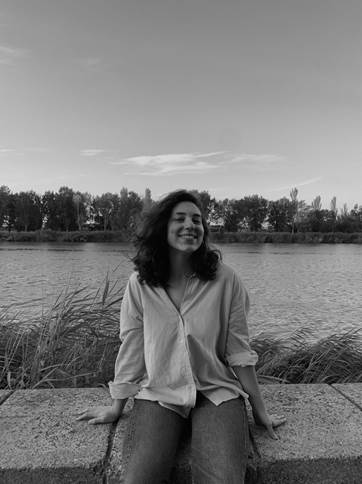 Aitana Monz�n