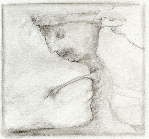 &copy; Ilustraci&oacute;n P.D&iacute;az Del Castillo