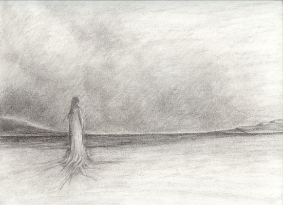 &copy; Ilustraci&oacute;n P.D&iacute;az Del Castillo