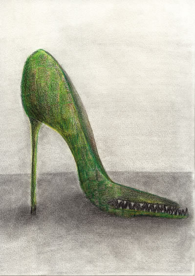 &copy; Ilustraci&oacute;n P.D&iacute;az Del Castillo